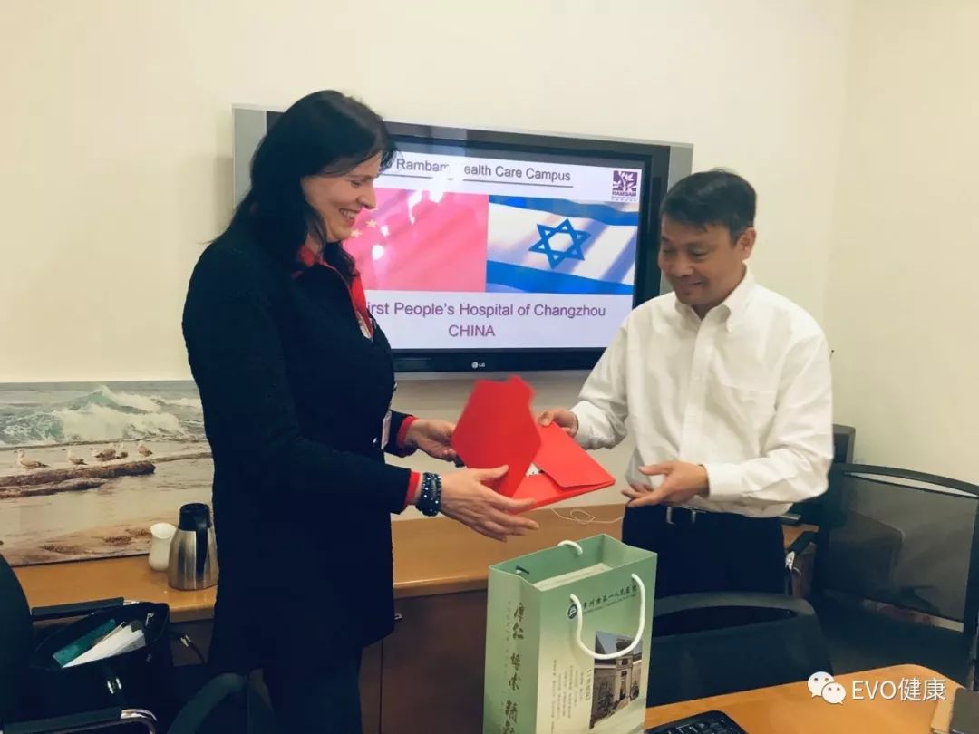 1671426396189656.jpg 640 (54).jpg