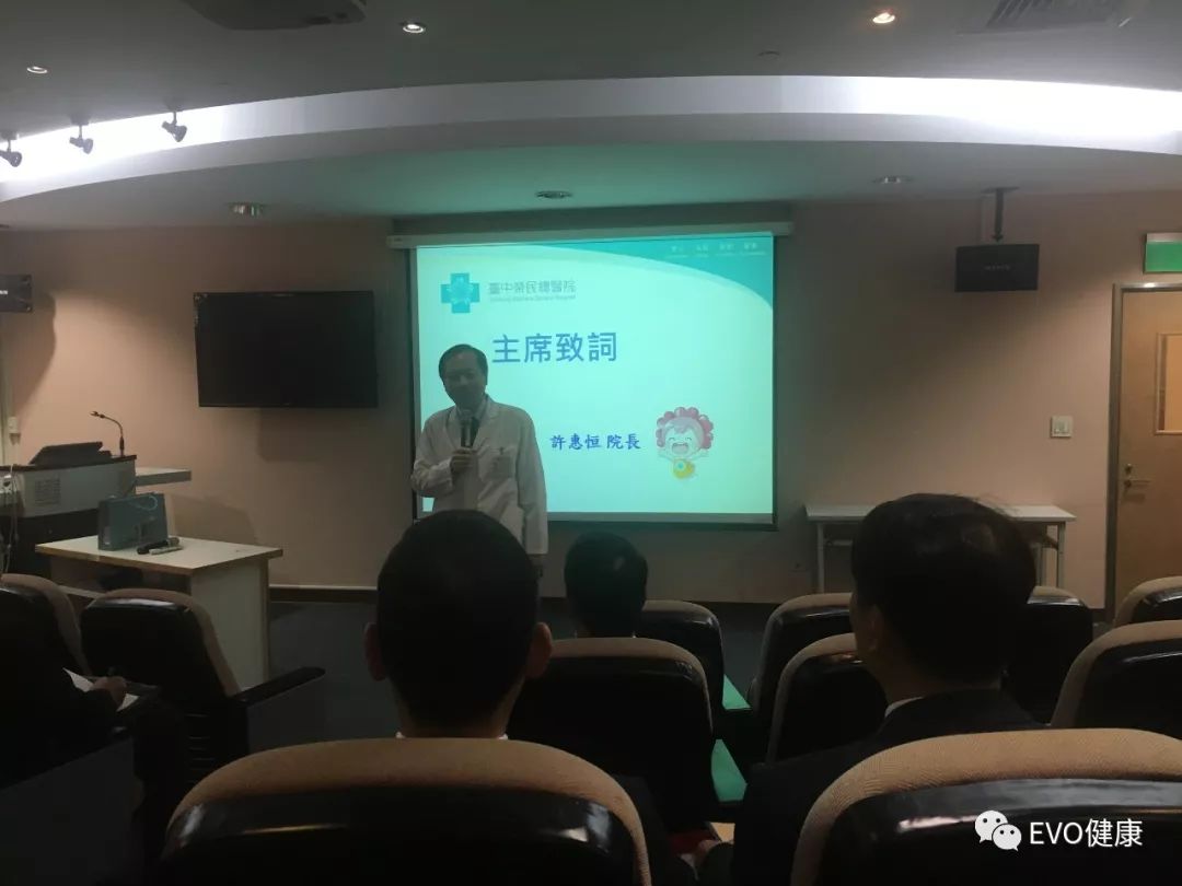 1671426524915311.jpg 640 (56).jpg