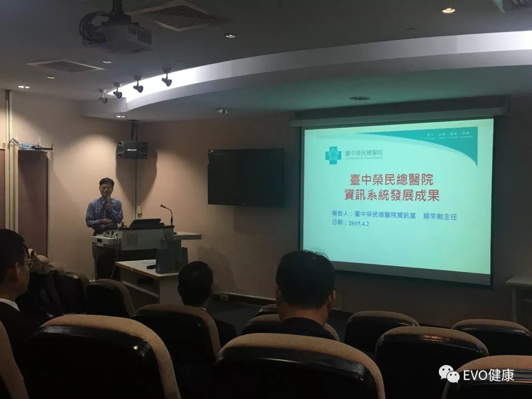 1671426545117824.jpg 640 (57).jpg