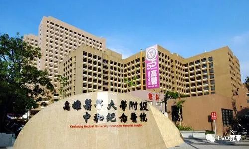 1671426586622449.jpg 640 (58).jpg