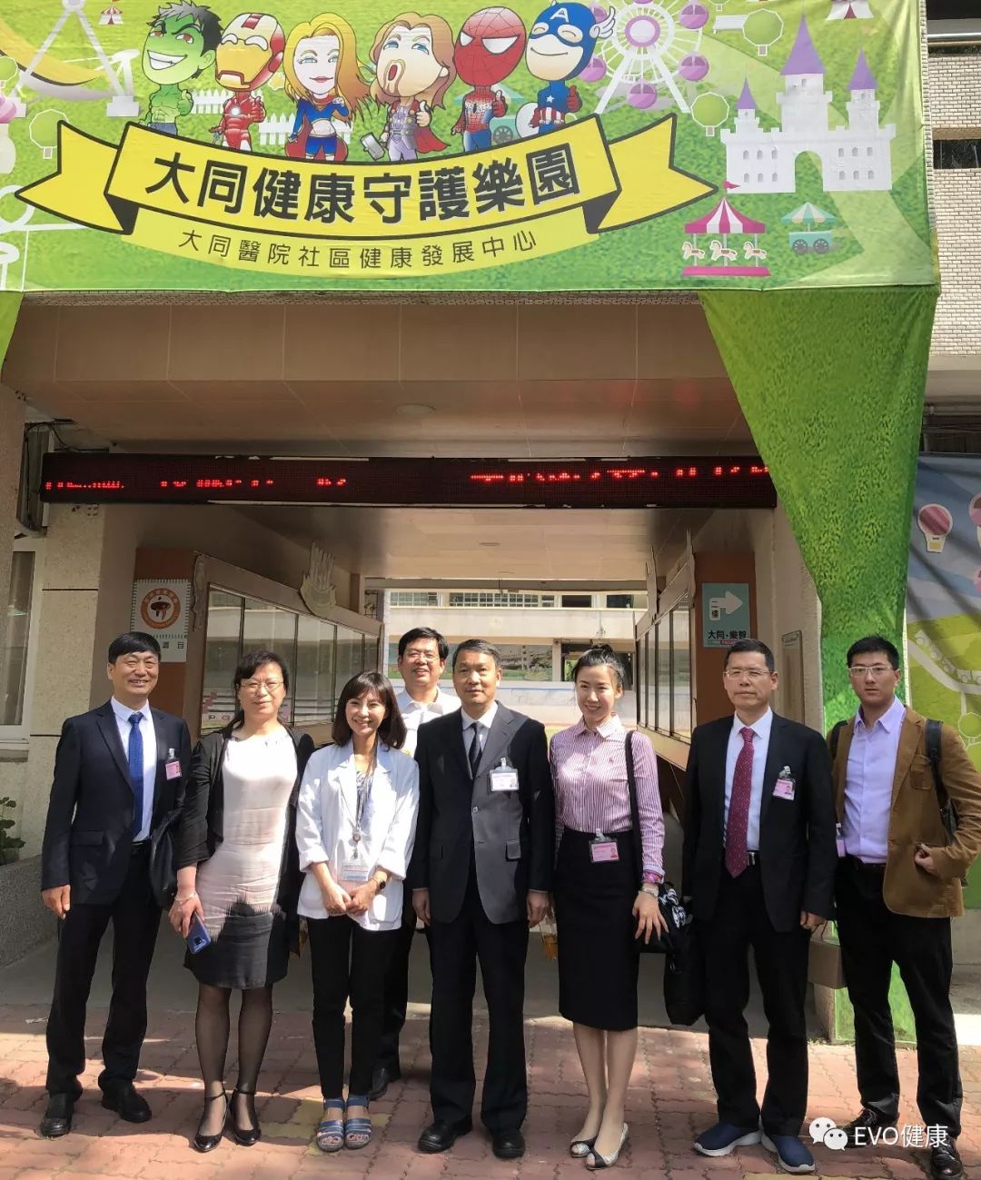 1671426591576557.jpg 640 (59).jpg