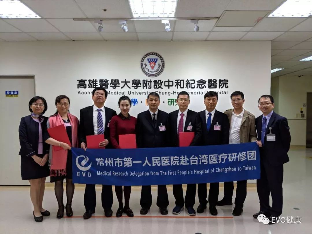 1671426613123101.jpg 640 (60).jpg