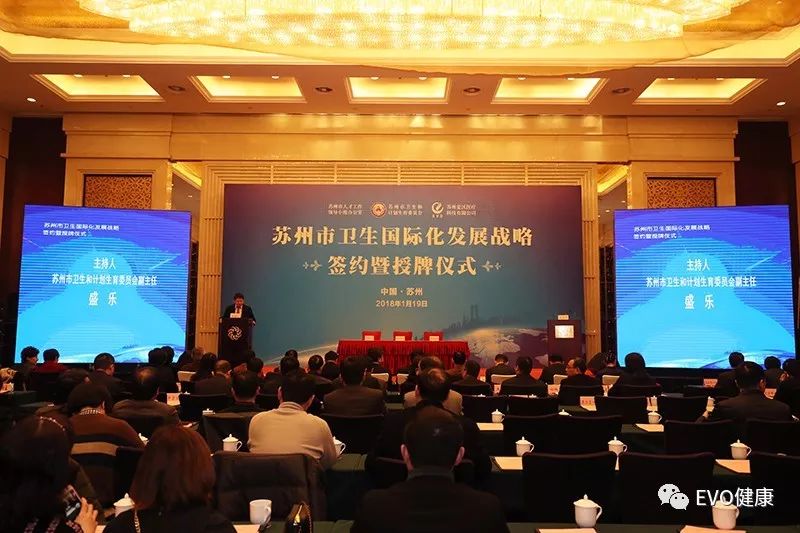 1671428248159007.jpg 640 (8).jpg