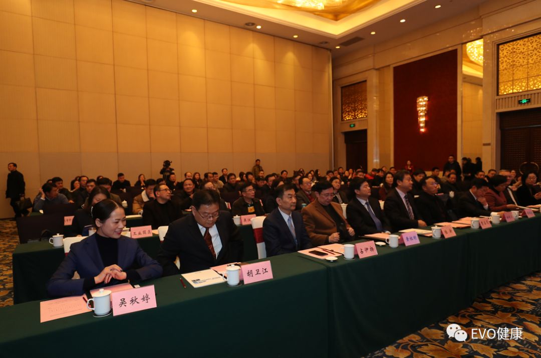 1671428274496217.jpg 640 (9).jpg