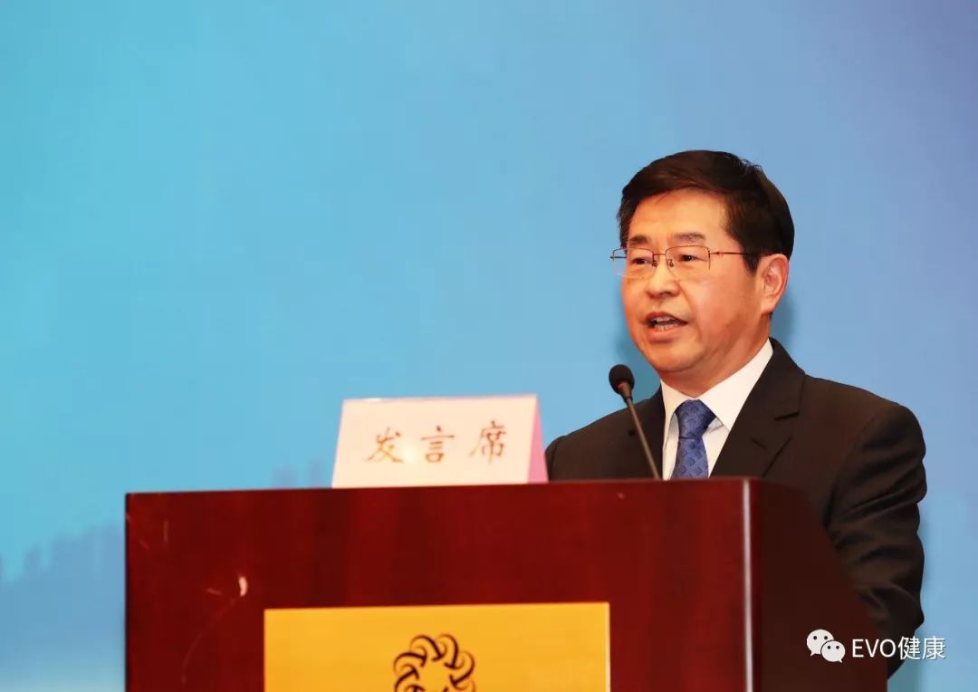 1671428295145729.jpg 640 (10).jpg