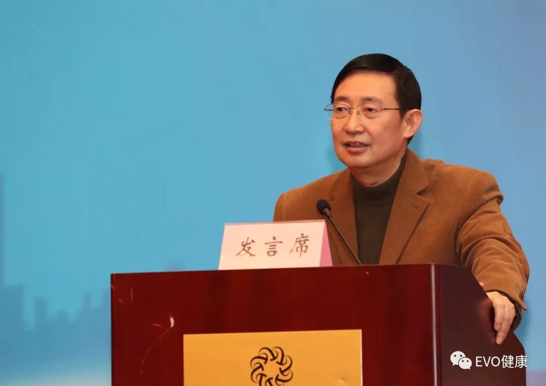 1671428308903761.jpg 640 (11).jpg