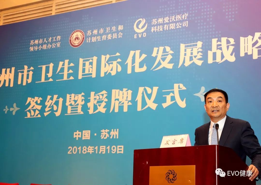 1671428311857775.jpg 640 (12).jpg