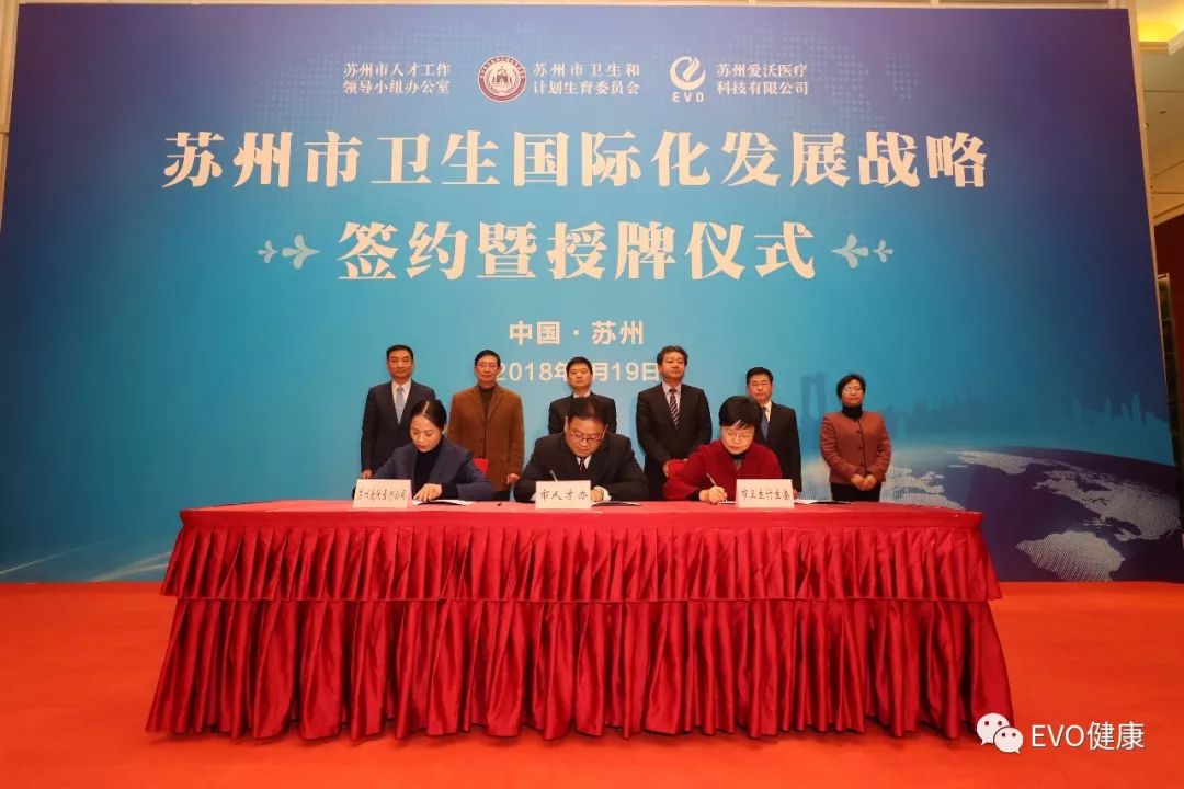 1671428325122250.jpg 640 (13).jpg