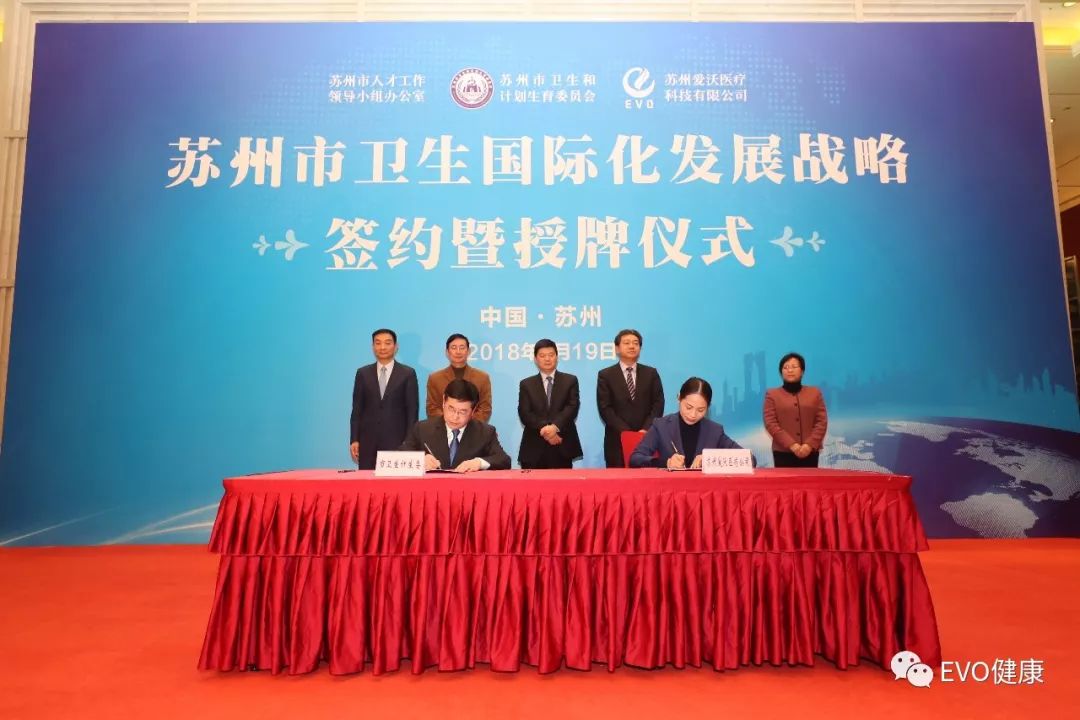 1671428342171415.jpg 640 (15).jpg