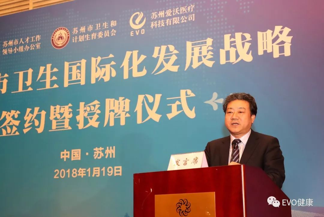 1671428408114444.jpg 640 (20).jpg