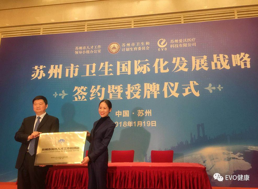 1671428409780941.jpg 640 (21).jpg