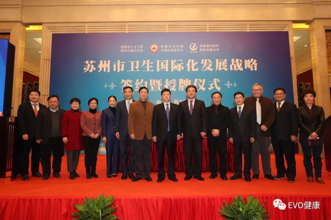 1671428451110261.jpg 640 (22).jpg