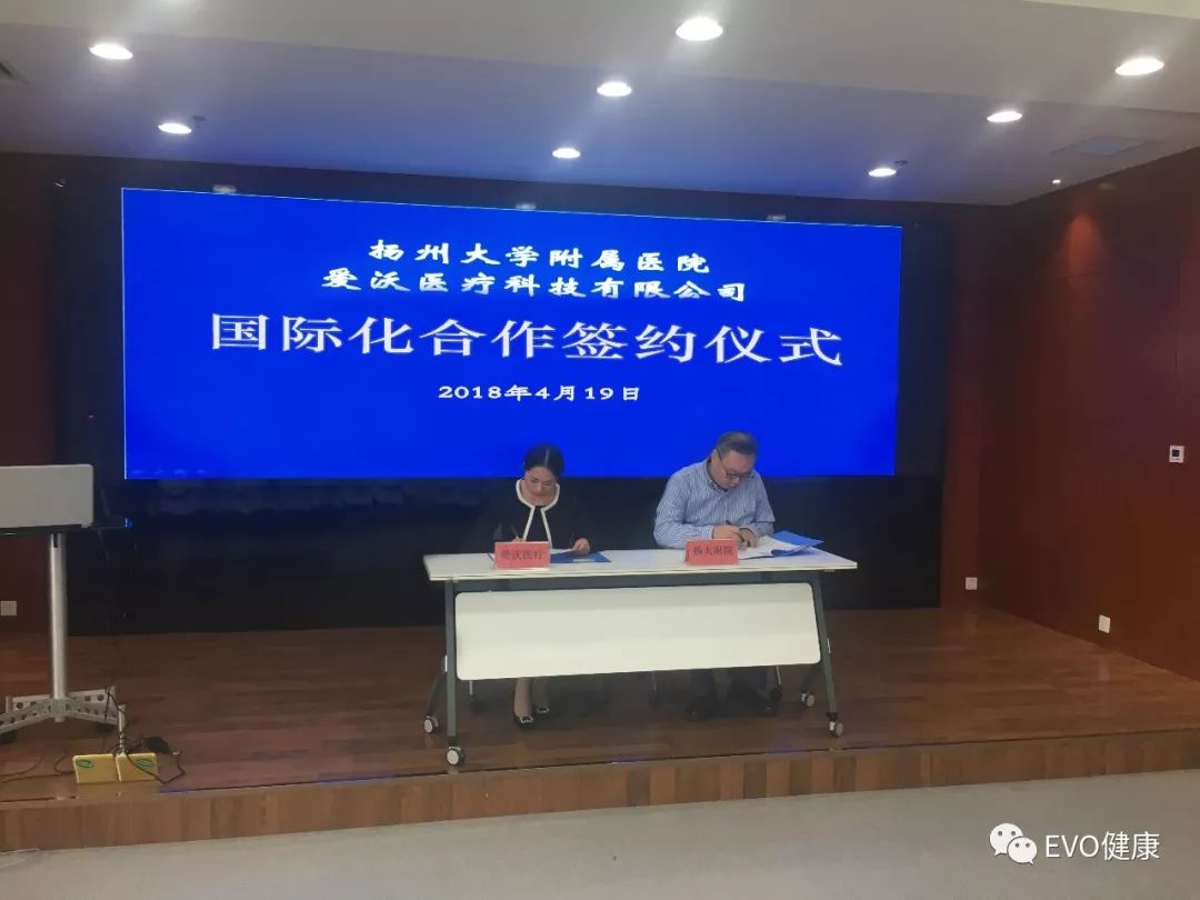 1671428481255251.jpg 640 (23).jpg