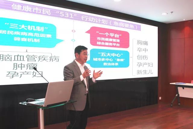 1671428523173996.jpg 640 (25).jpg