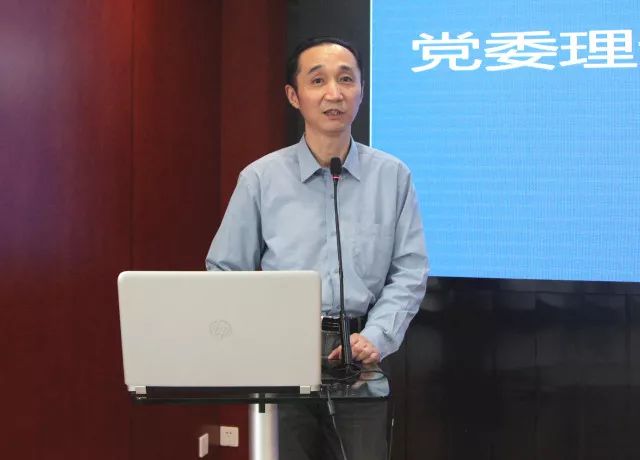 1671428533346687.jpg 640 (26).jpg