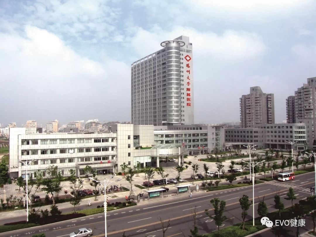 1671428543106853.jpg 640 (27).jpg