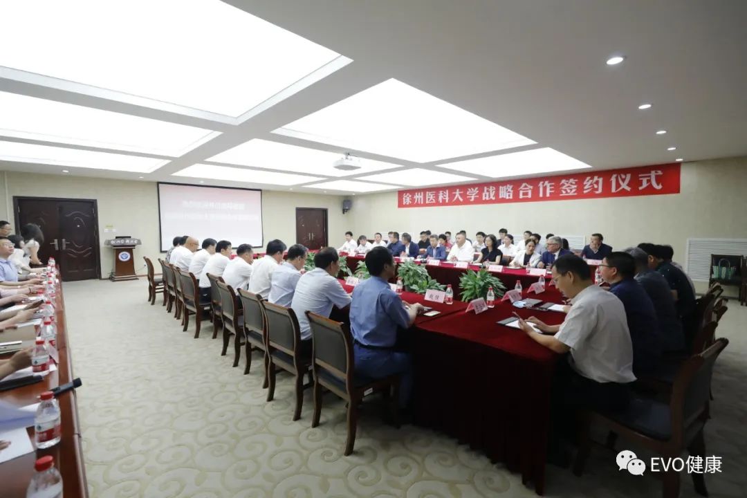 1671428666389384.jpg 640 (28).jpg