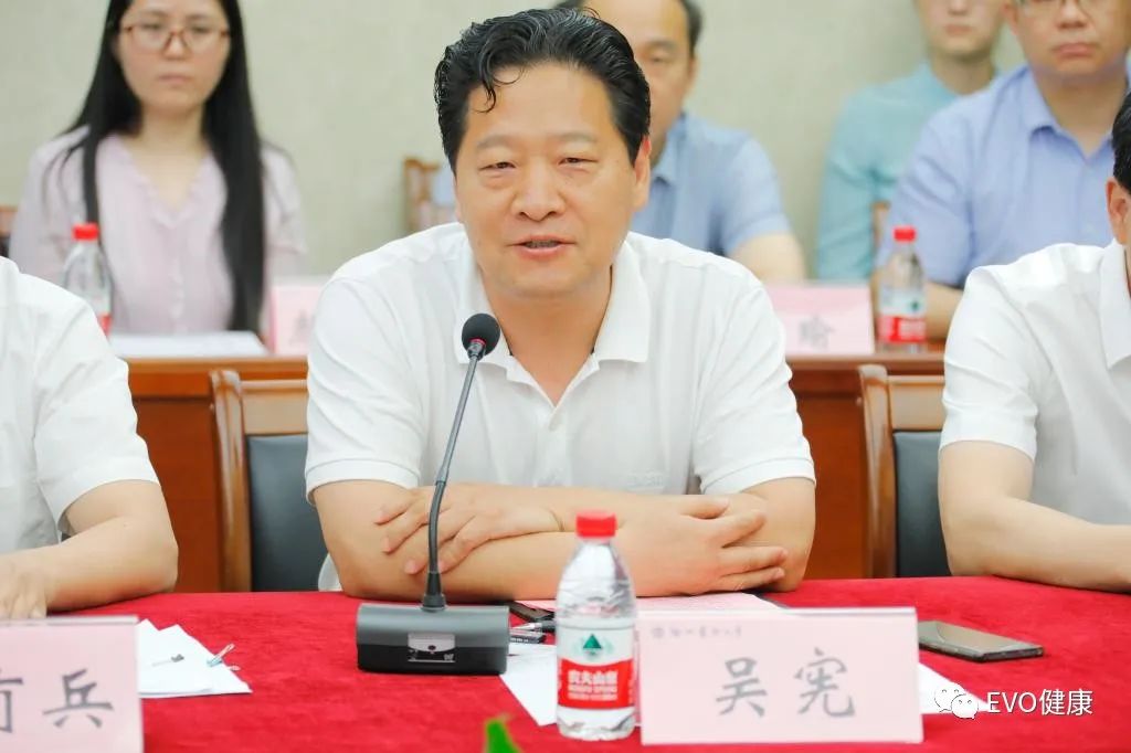 1671428676938954.jpg 640 (29).jpg