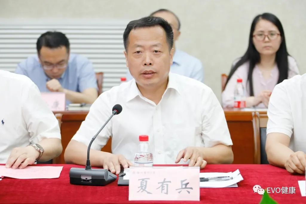 1671428684139349.jpg 640 (30).jpg