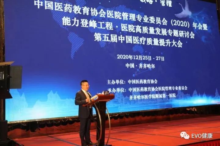 1671428741482156.jpg 640 (33).jpg