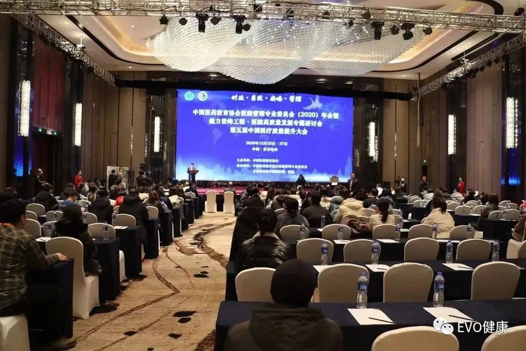 1671428743691861.jpg 640 (32).jpg