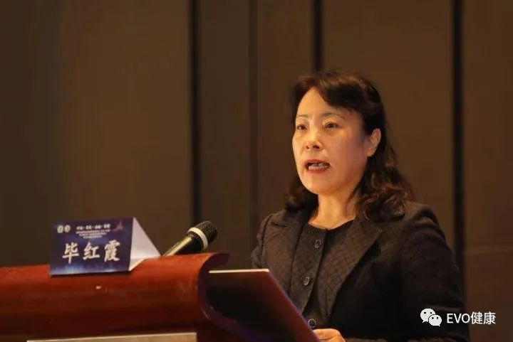 1671428757185196.jpg 640 (34).jpg