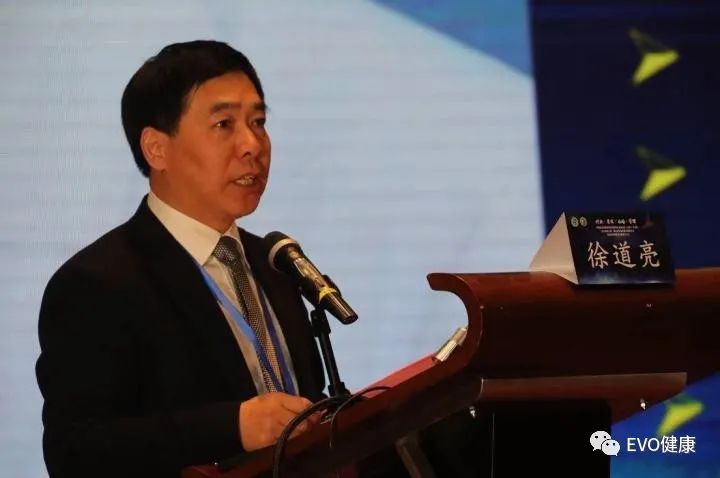 1671428759467342.jpg 640 (35).jpg