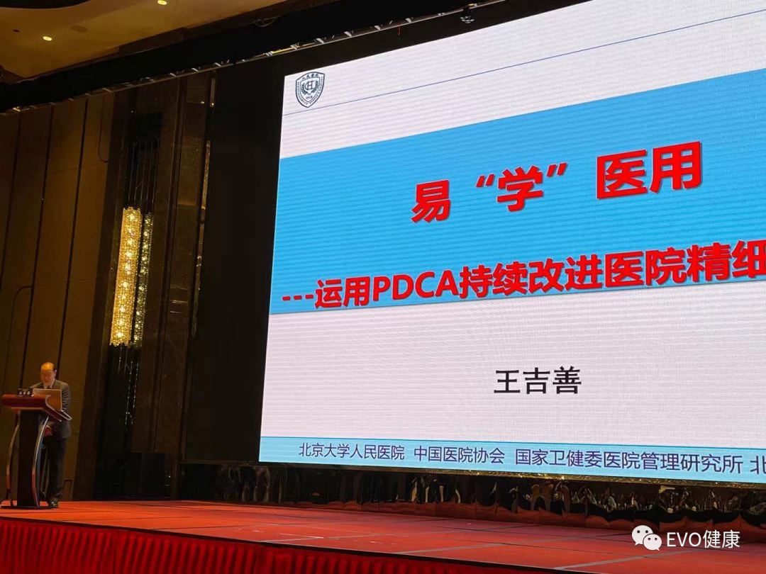 1671428780950535.png 640 (2).png