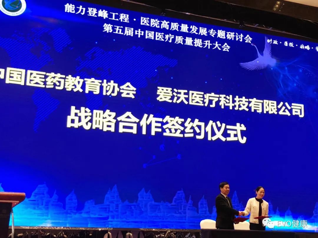 1671428791383843.jpg 640 (36).jpg