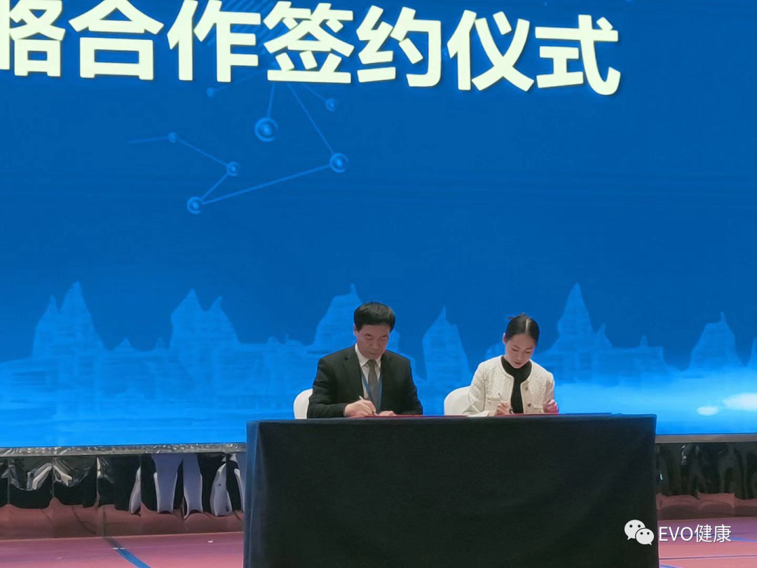 1671428793551877.png 640 (3).png