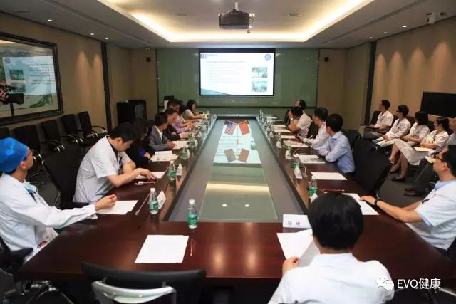 1671428948181293.jpg 640 (37) - 副本.jpg