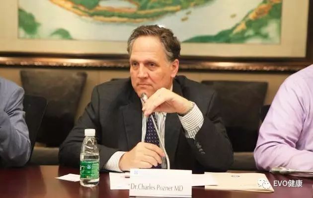 1671428960223797.jpg 640 (38).jpg