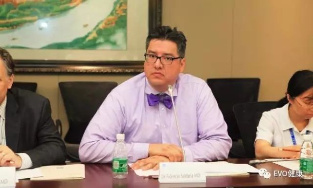 1671428969764112.jpg 640 (39).jpg