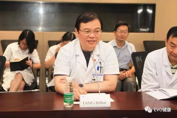 1671428977687054.jpg 640 (40).jpg