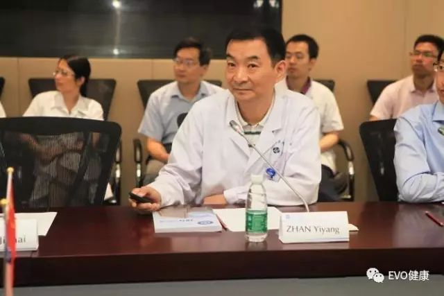 1671428985456599.jpg 640 (41).jpg