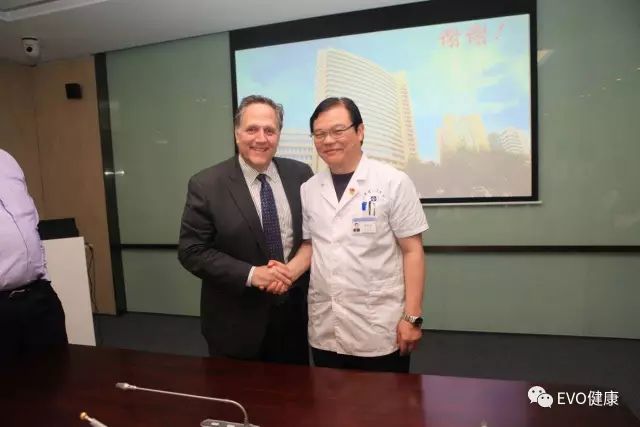 1671428993323785.jpg 640 (42).jpg