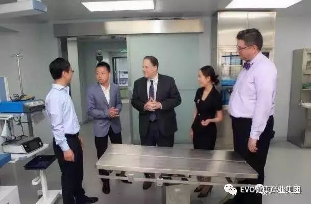 1671429005136392.jpg 640 (43).jpg