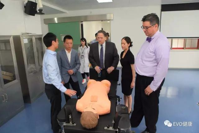 1671429009141614.jpg 640 (44).jpg