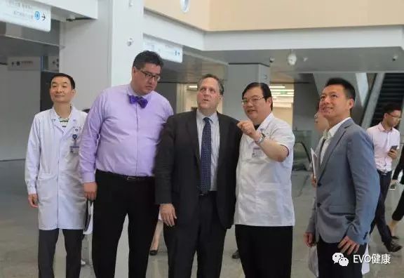 1671429017149844.jpg 640 (45).jpg