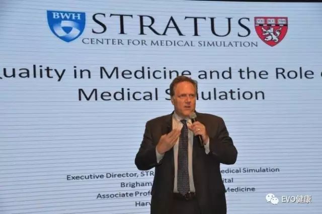 1671429026162884.jpg 640 (46).jpg