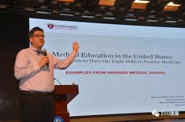 1671429034618342.jpg 640 (47).jpg