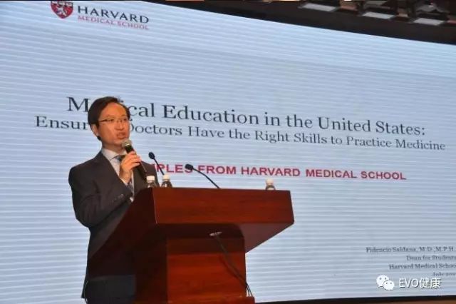 1671429049120726.jpg 640 (49).jpg