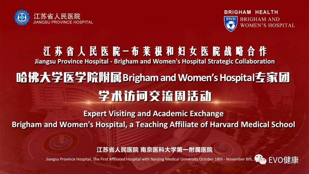 1671429136183857.jpg 640 (1).jpg