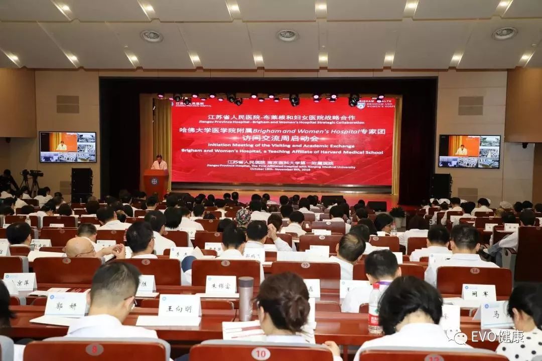 1671429352206856.jpg 640 (2).jpg