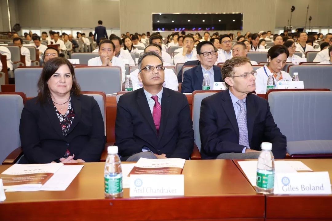 1671429361932192.jpg 640 (3).jpg