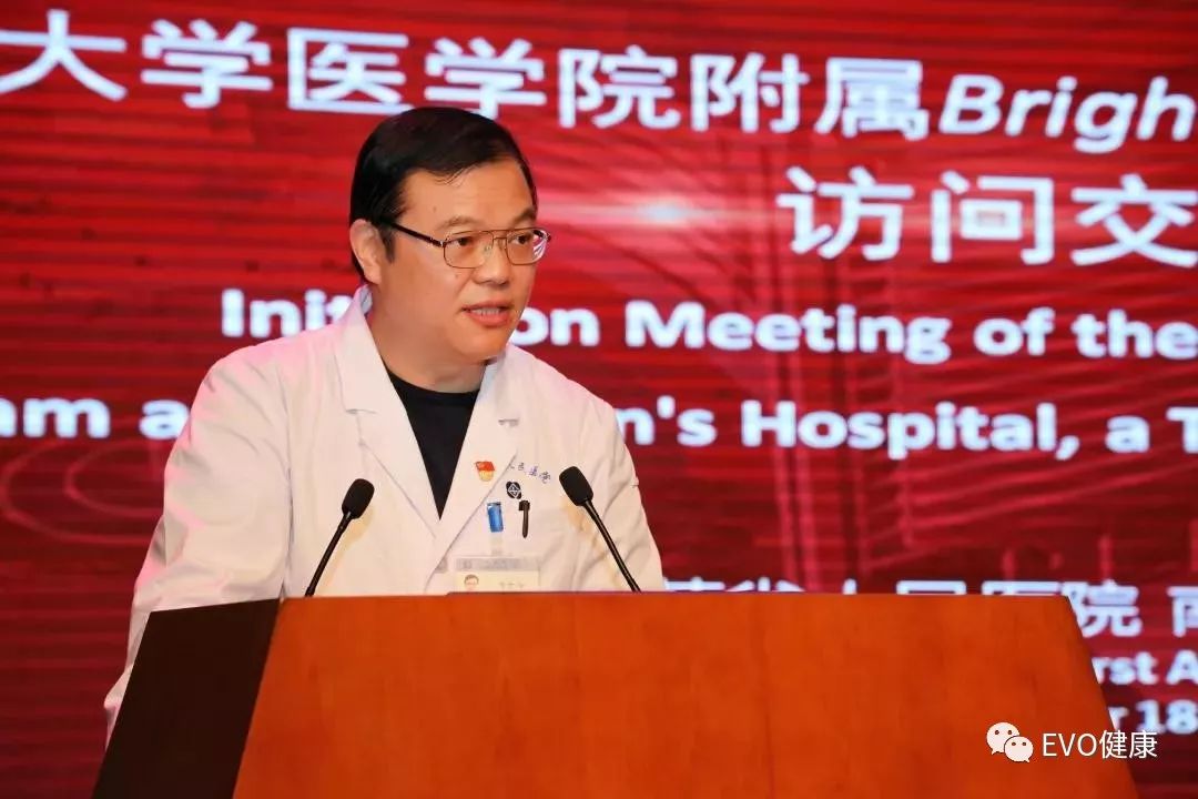 1671429370747781.jpg 640 (4).jpg