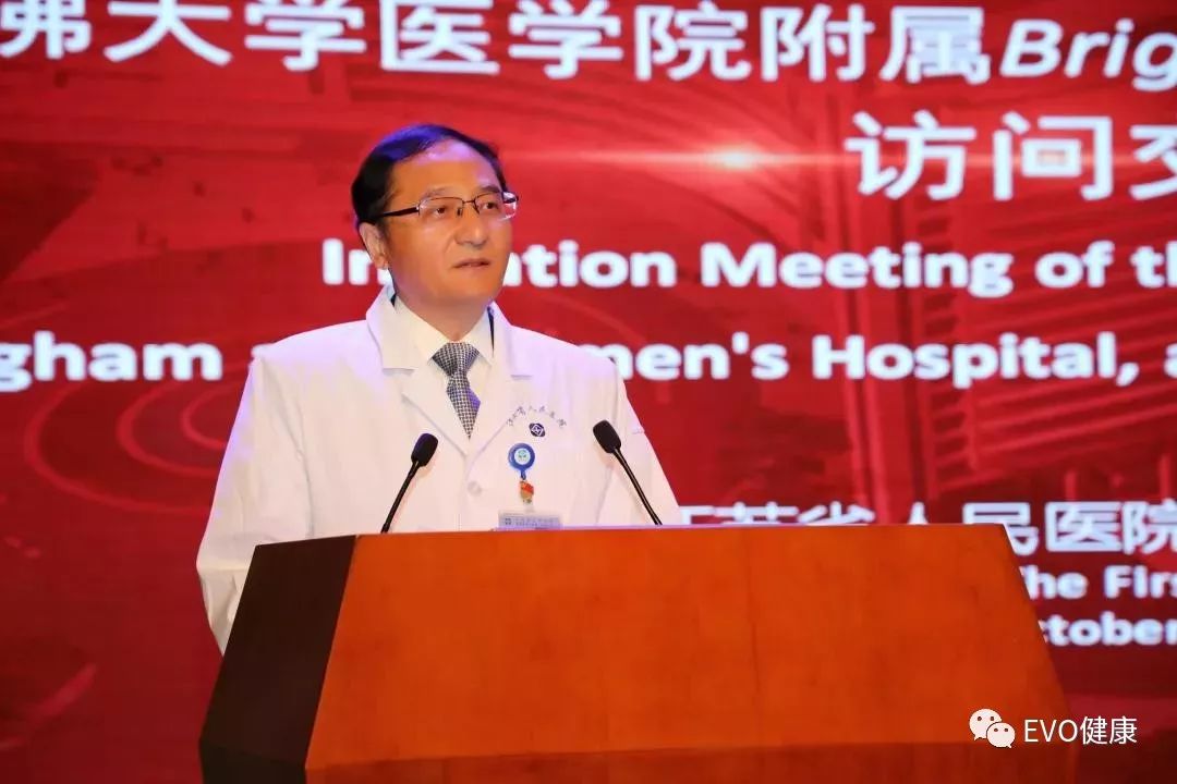 1671429378851234.jpg 640 (5).jpg