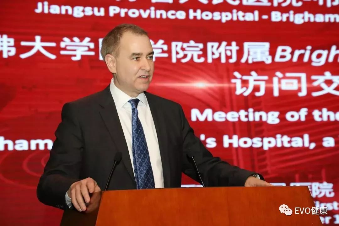 1671429388158410.jpg 640 (6).jpg