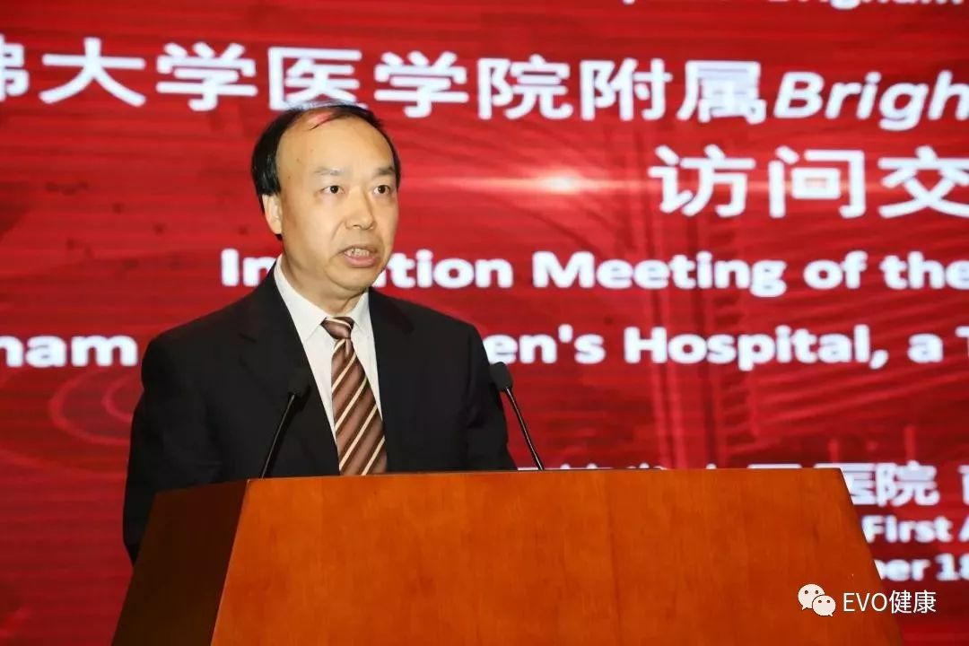 1671429410673586.jpg 640 (7).jpg