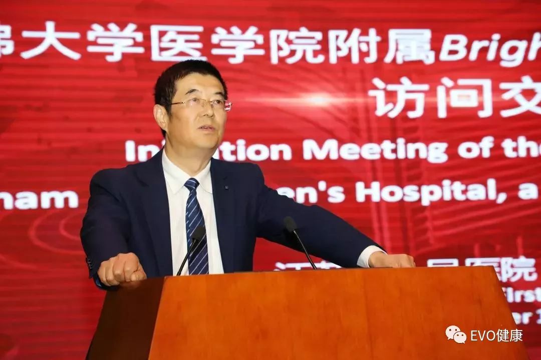 1671429420122978.jpg 640 (8).jpg